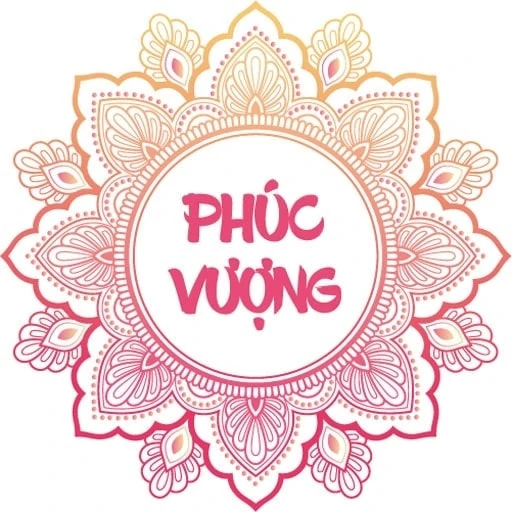 Phong Thuỷ Phúc Vượng