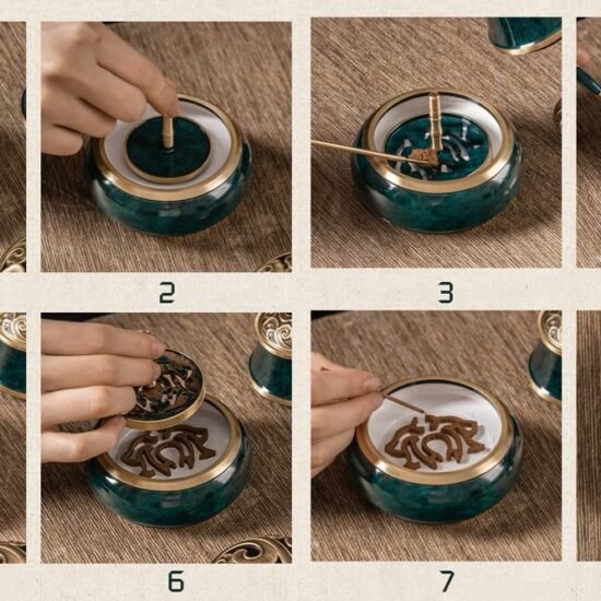 bo xong tram cao cap 7